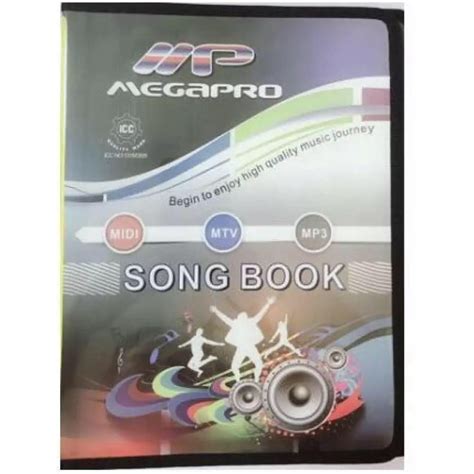 megapro songbook pdf|FFFFIIIILLLLEEE TIIIITTTTTTLLLLEEEE TTTT  .